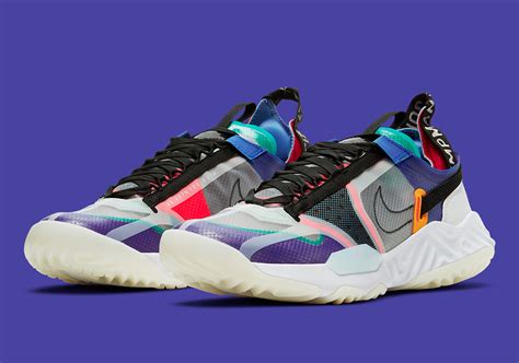 nike jordan delta sneakers|jordan delta breathe multicolor.